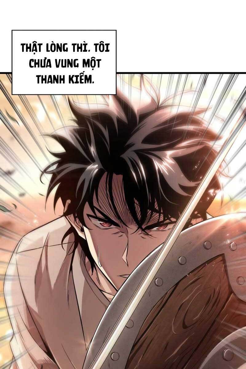 Gacha Vô Hạn Chap 1 - Next Chap 2