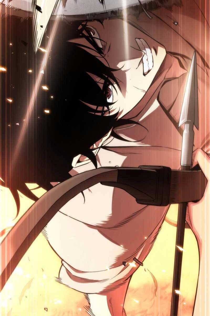 Gacha Vô Hạn Chap 1 - Next Chap 2