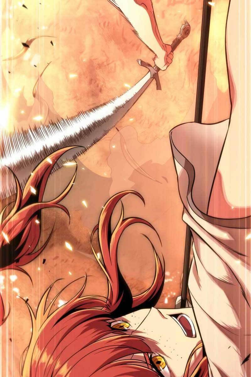 Gacha Vô Hạn Chap 1 - Next Chap 2