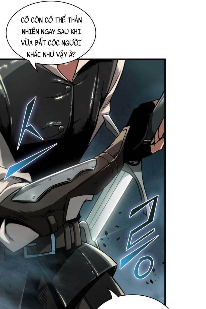 Gacha Vô Hạn Chap 1 - Next Chap 2