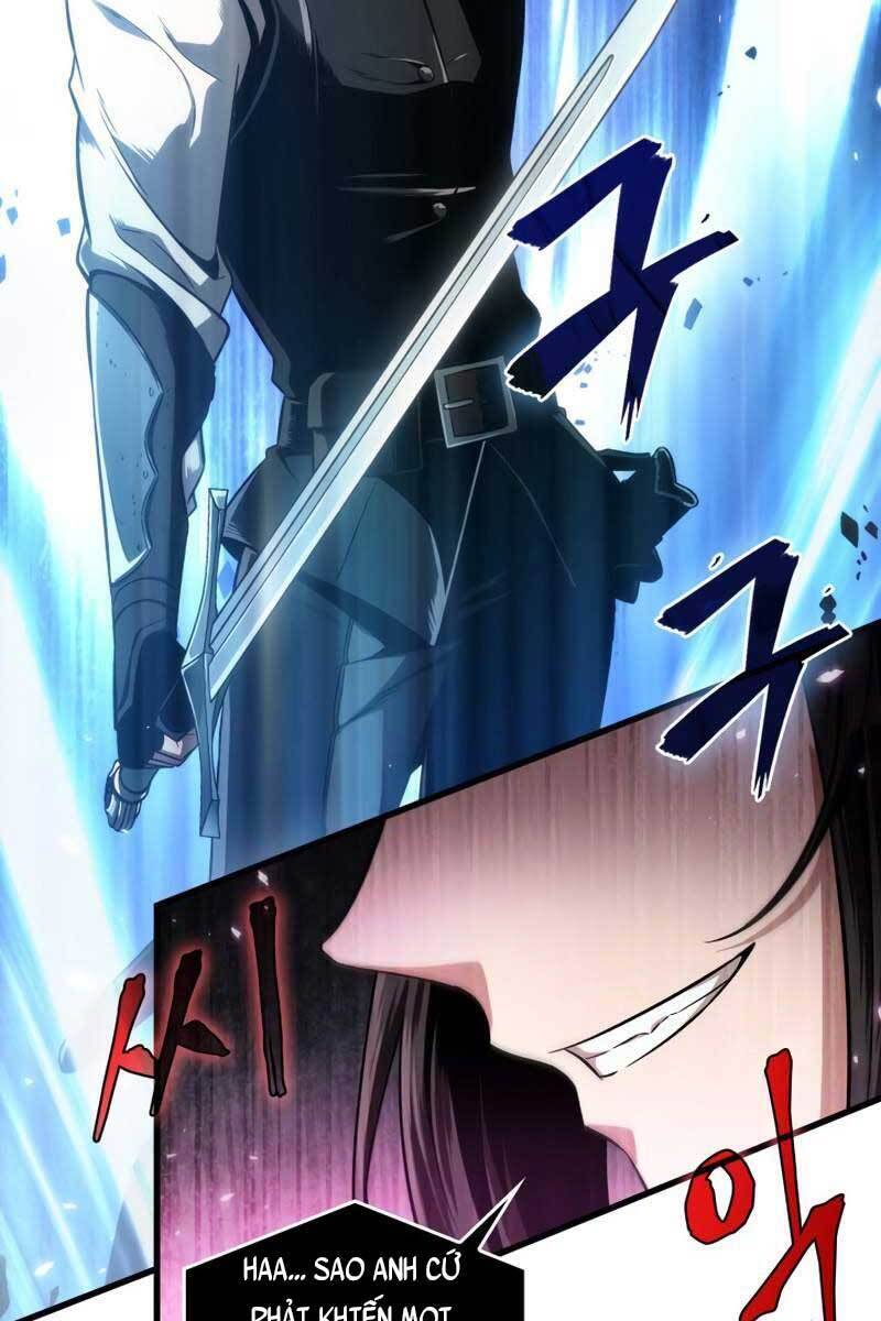 Gacha Vô Hạn Chap 1 - Next Chap 2