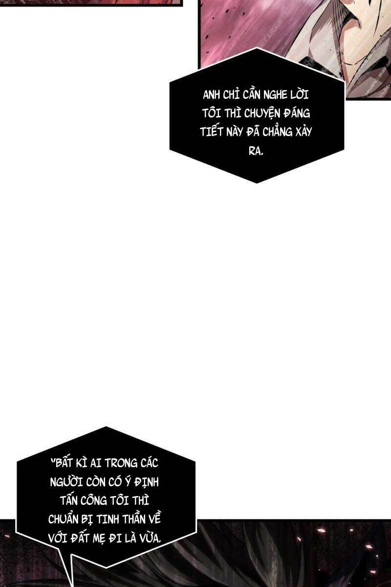 Gacha Vô Hạn Chap 1 - Next Chap 2