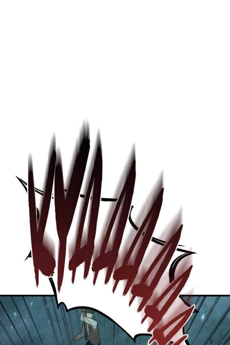 Gacha Vô Hạn Chap 1 - Next Chap 2