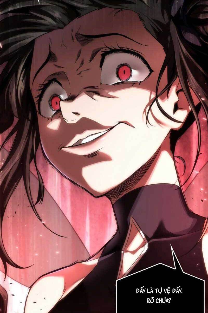 Gacha Vô Hạn Chap 1 - Next Chap 2