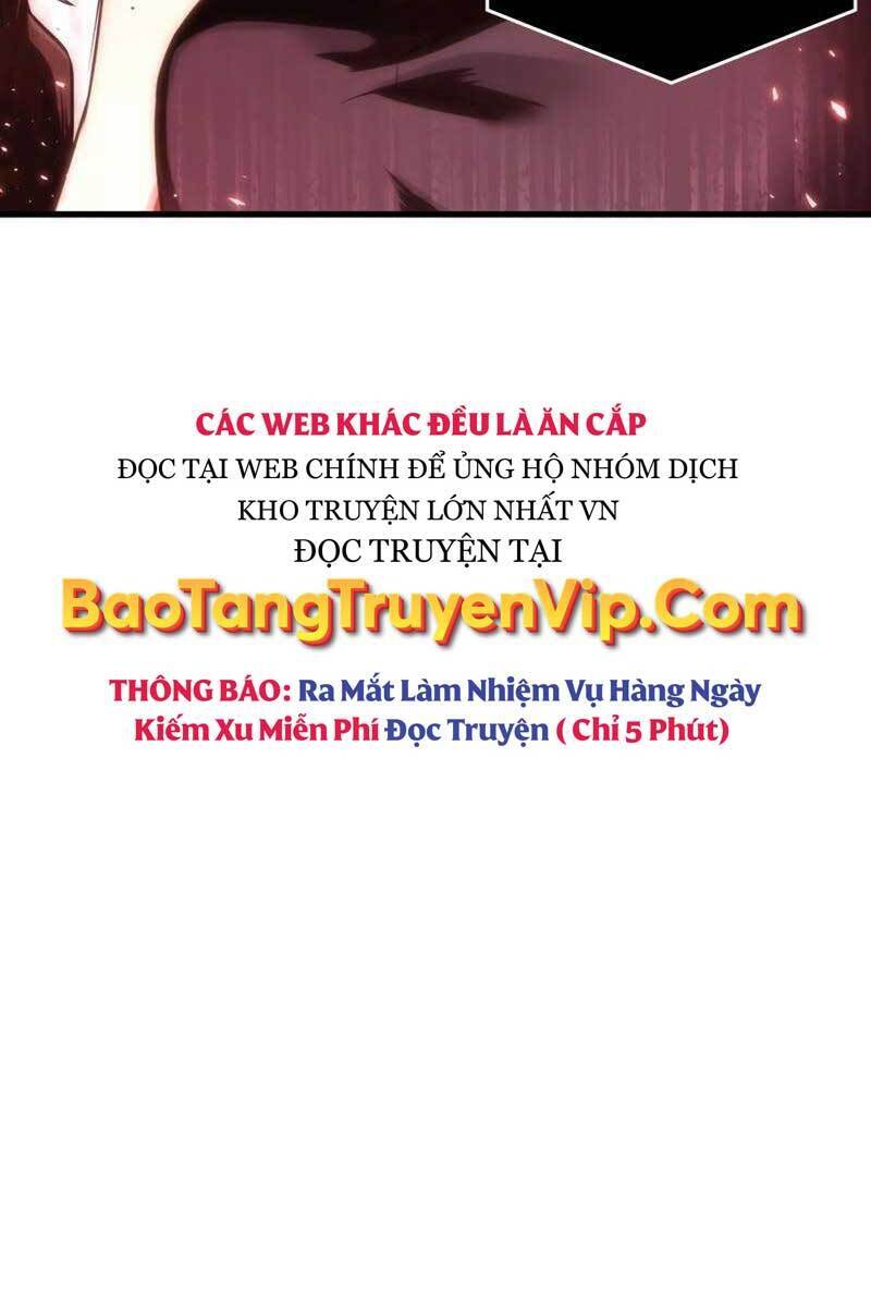 Gacha Vô Hạn Chap 1 - Next Chap 2