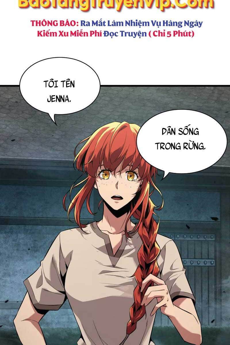 Gacha Vô Hạn Chap 1 - Next Chap 2