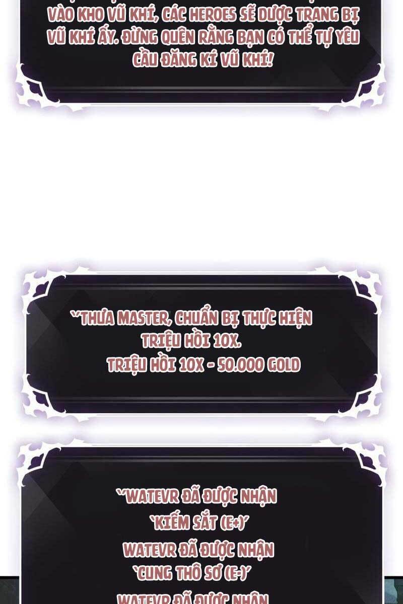 Gacha Vô Hạn Chap 1 - Next Chap 2