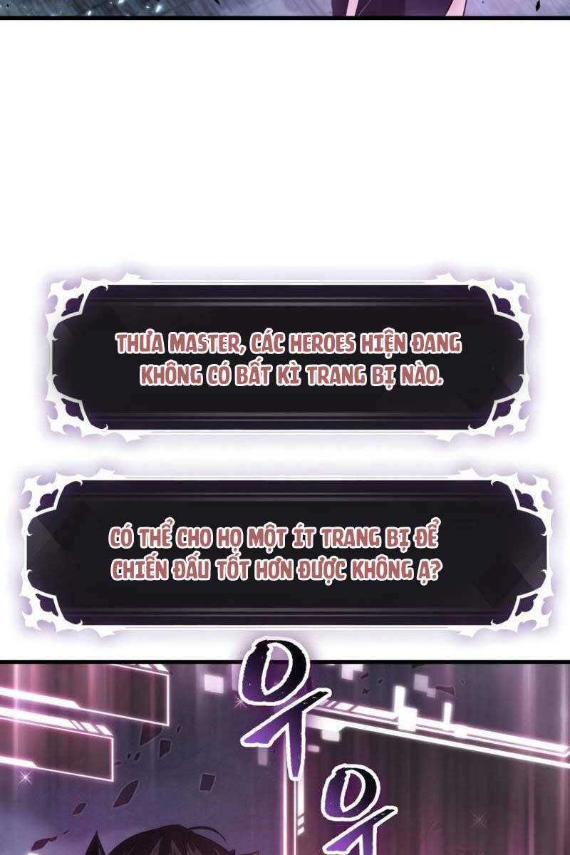 Gacha Vô Hạn Chap 1 - Next Chap 2