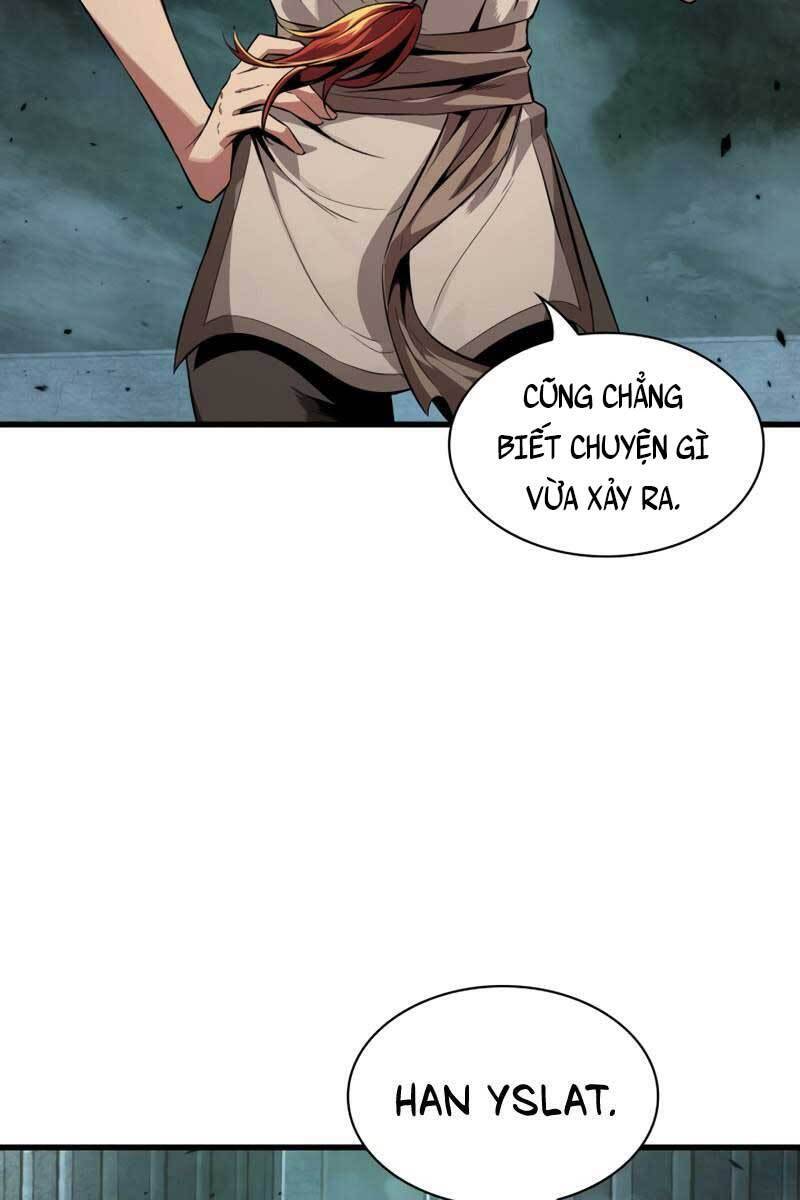 Gacha Vô Hạn Chap 1 - Next Chap 2