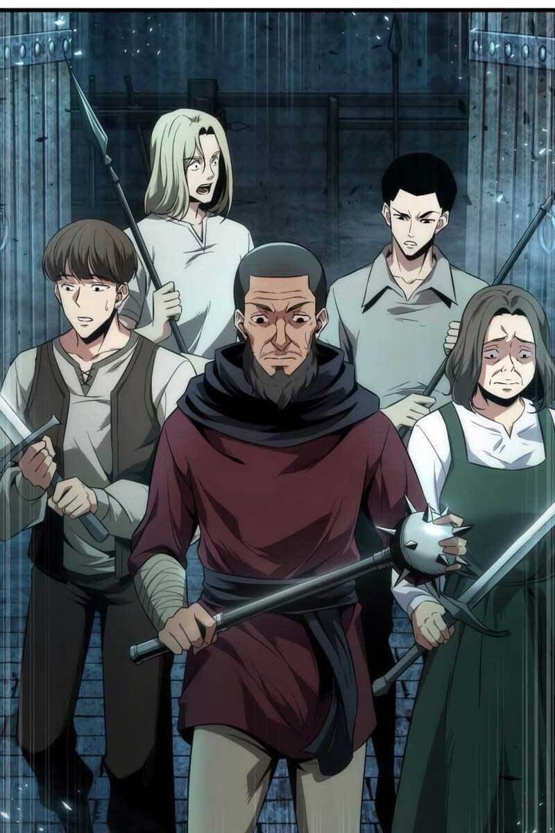 Gacha Vô Hạn Chap 1 - Next Chap 2