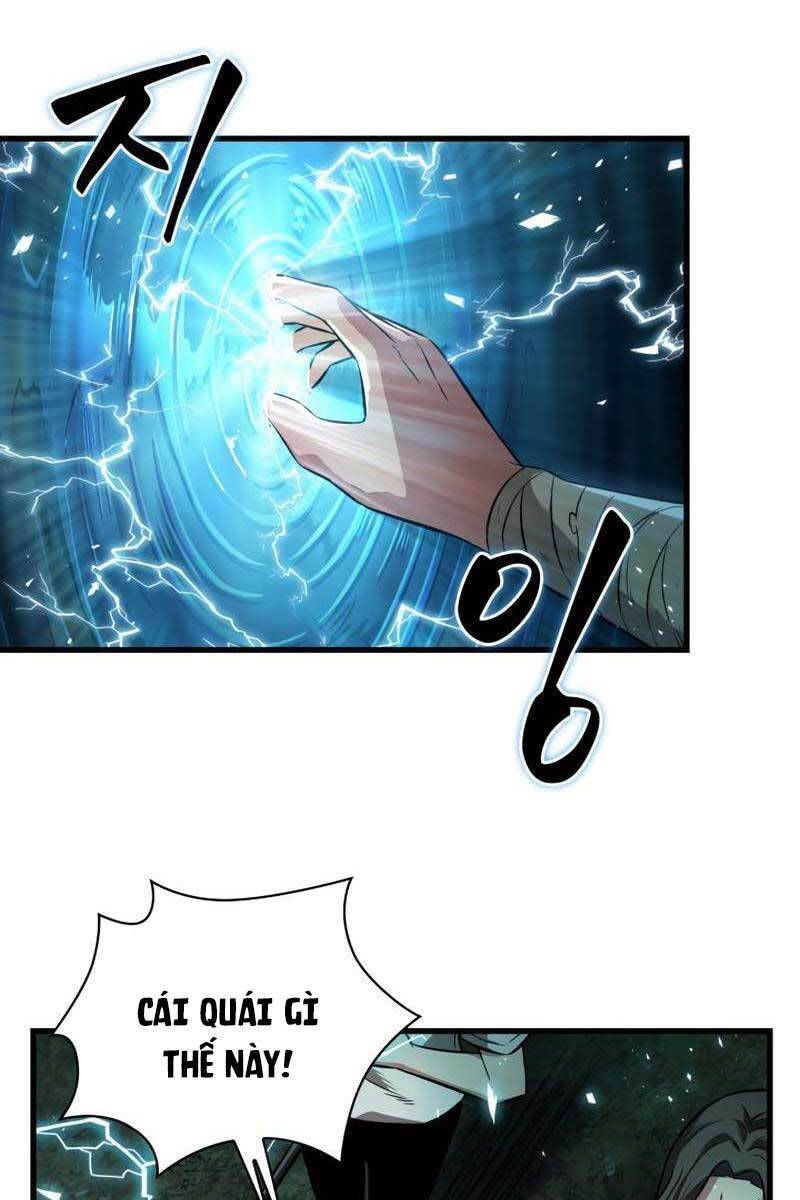 Gacha Vô Hạn Chap 1 - Next Chap 2