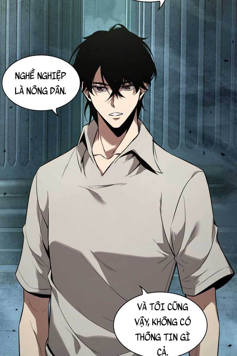 Gacha Vô Hạn Chap 1 - Next Chap 2