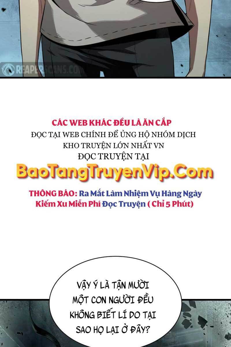 Gacha Vô Hạn Chap 1 - Next Chap 2