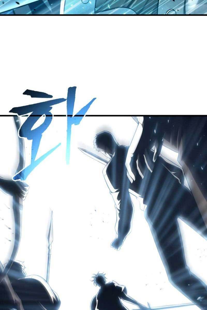 Gacha Vô Hạn Chap 1 - Next Chap 2