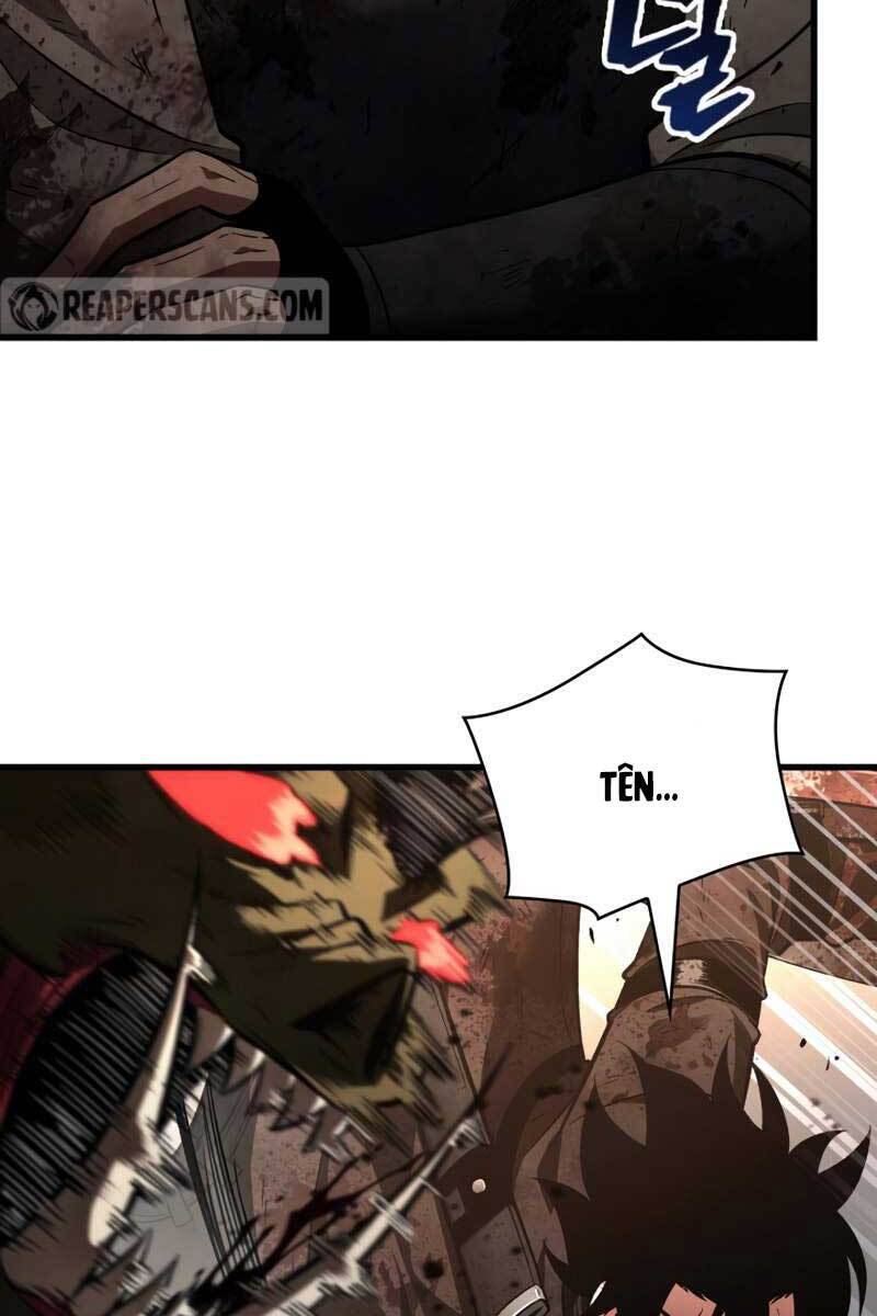 Gacha Vô Hạn Chap 10 - Next Chap 11