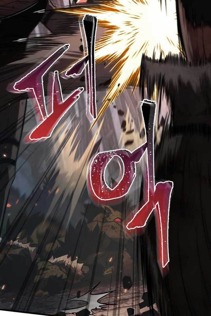 Gacha Vô Hạn Chap 10 - Next Chap 11