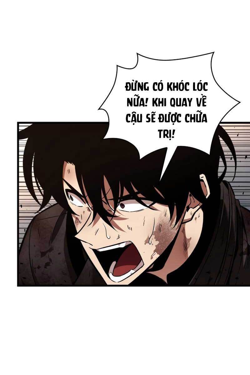 Gacha Vô Hạn Chap 10 - Next Chap 11