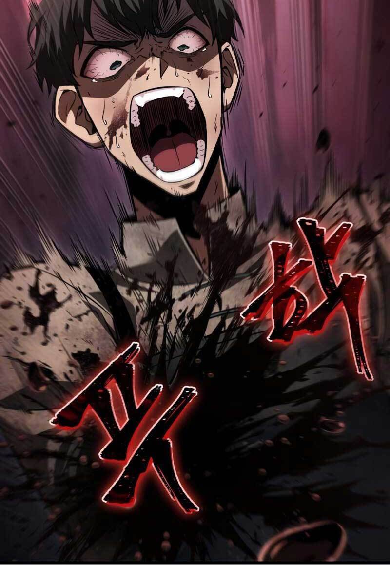 Gacha Vô Hạn Chap 10 - Next Chap 11