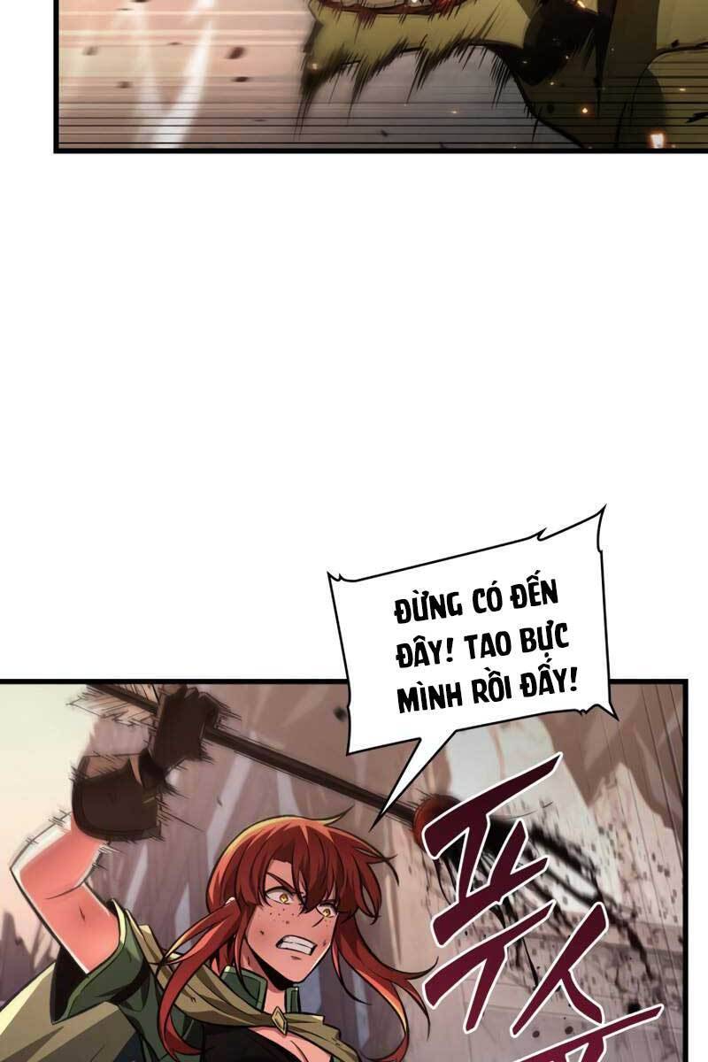Gacha Vô Hạn Chap 10 - Next Chap 11