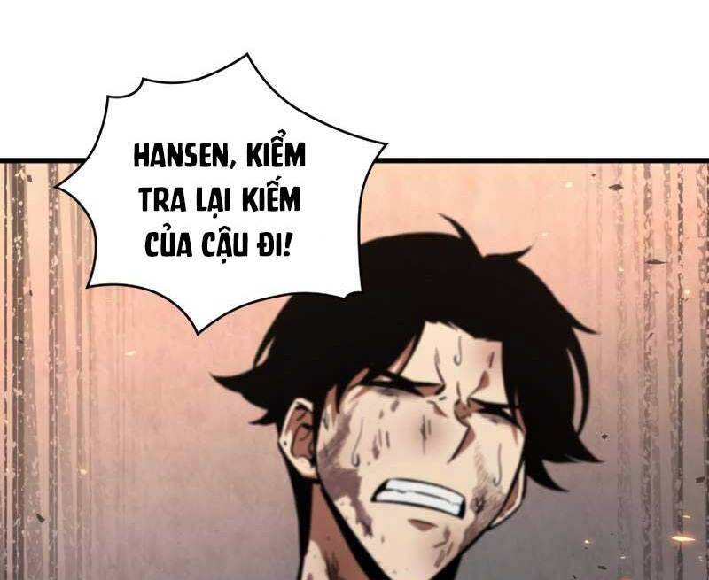 Gacha Vô Hạn Chap 10 - Next Chap 11