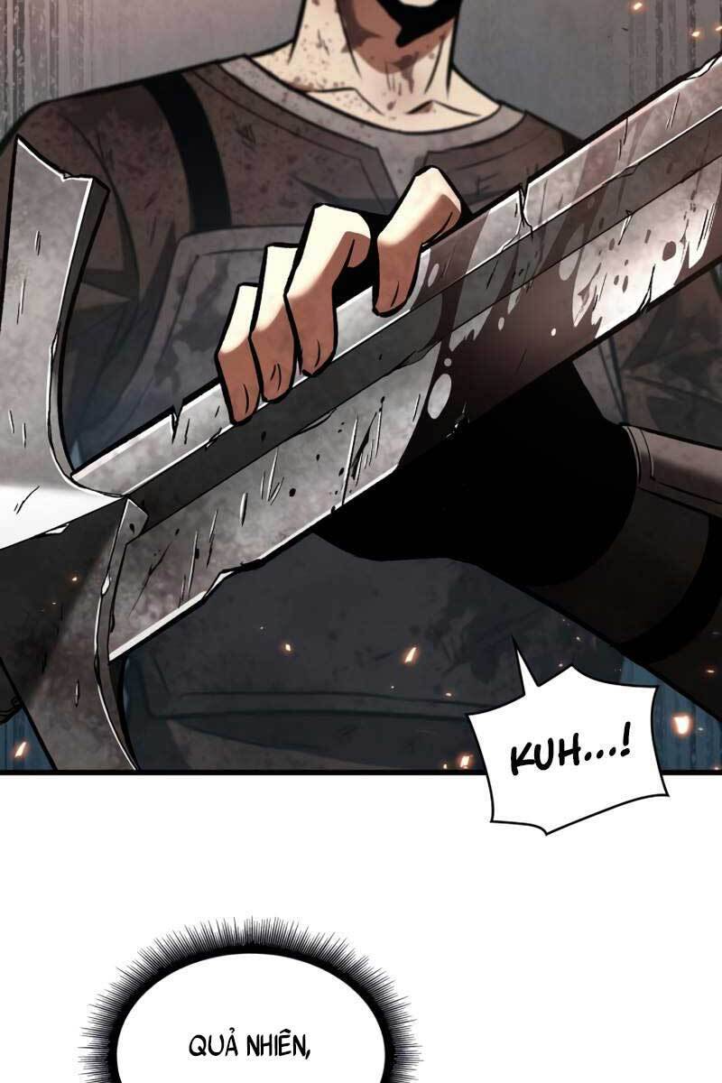 Gacha Vô Hạn Chap 10 - Next Chap 11