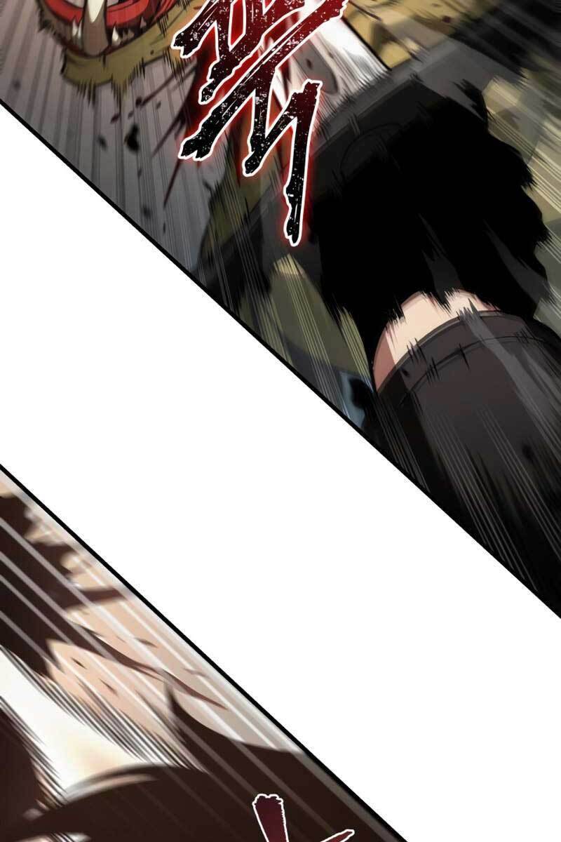 Gacha Vô Hạn Chap 10 - Next Chap 11