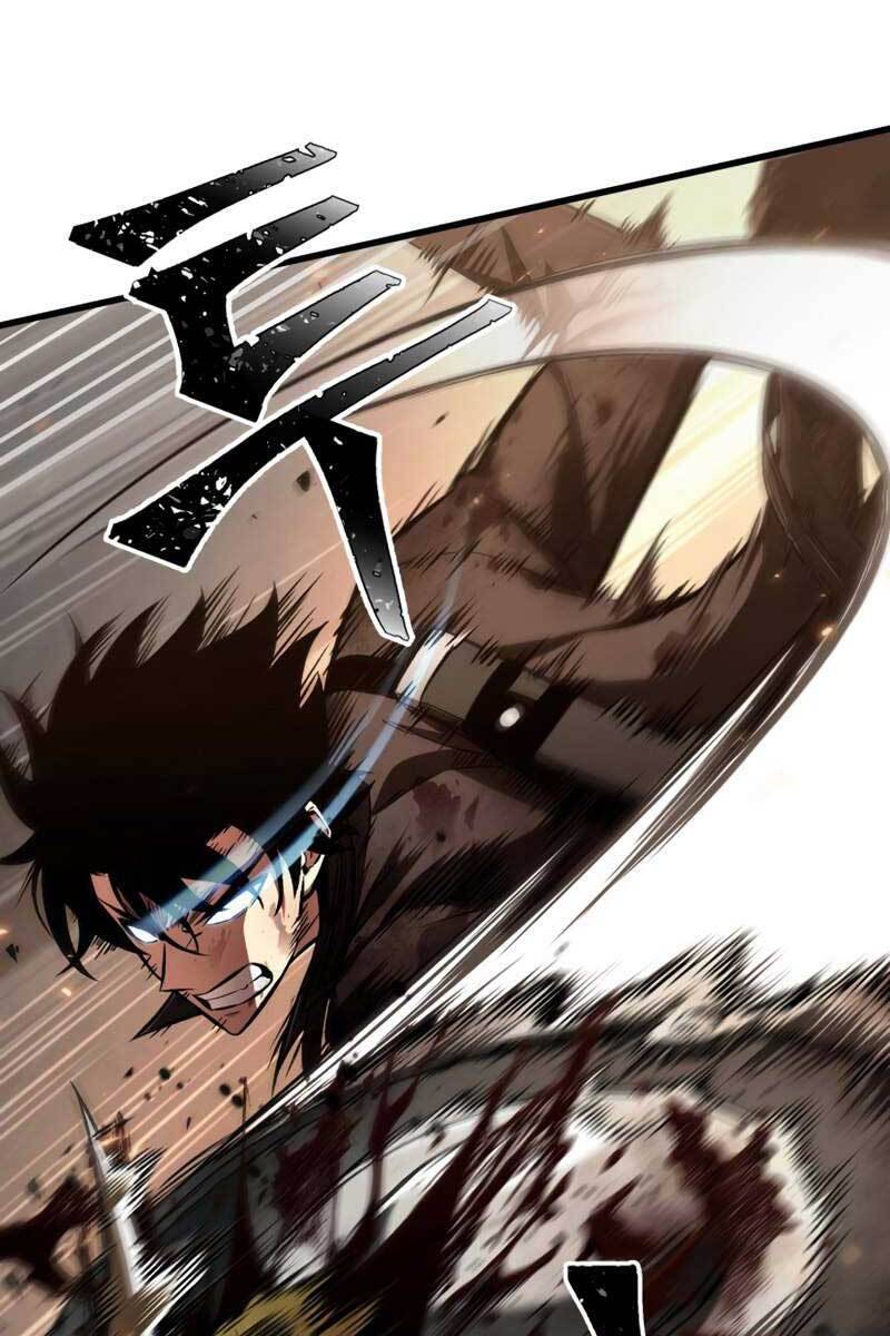 Gacha Vô Hạn Chap 10 - Next Chap 11