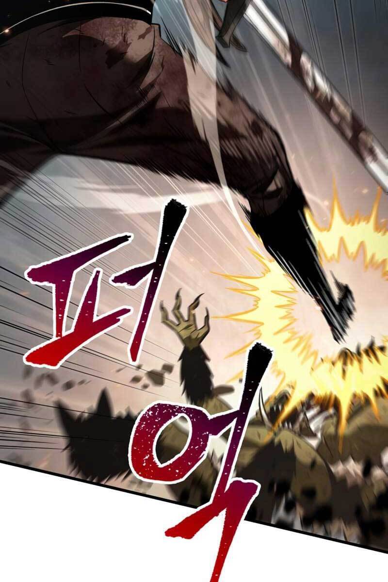 Gacha Vô Hạn Chap 10 - Next Chap 11