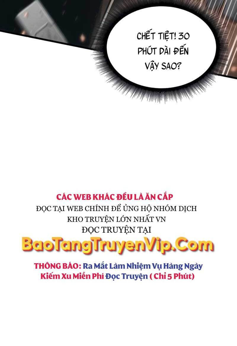 Gacha Vô Hạn Chap 10 - Next Chap 11