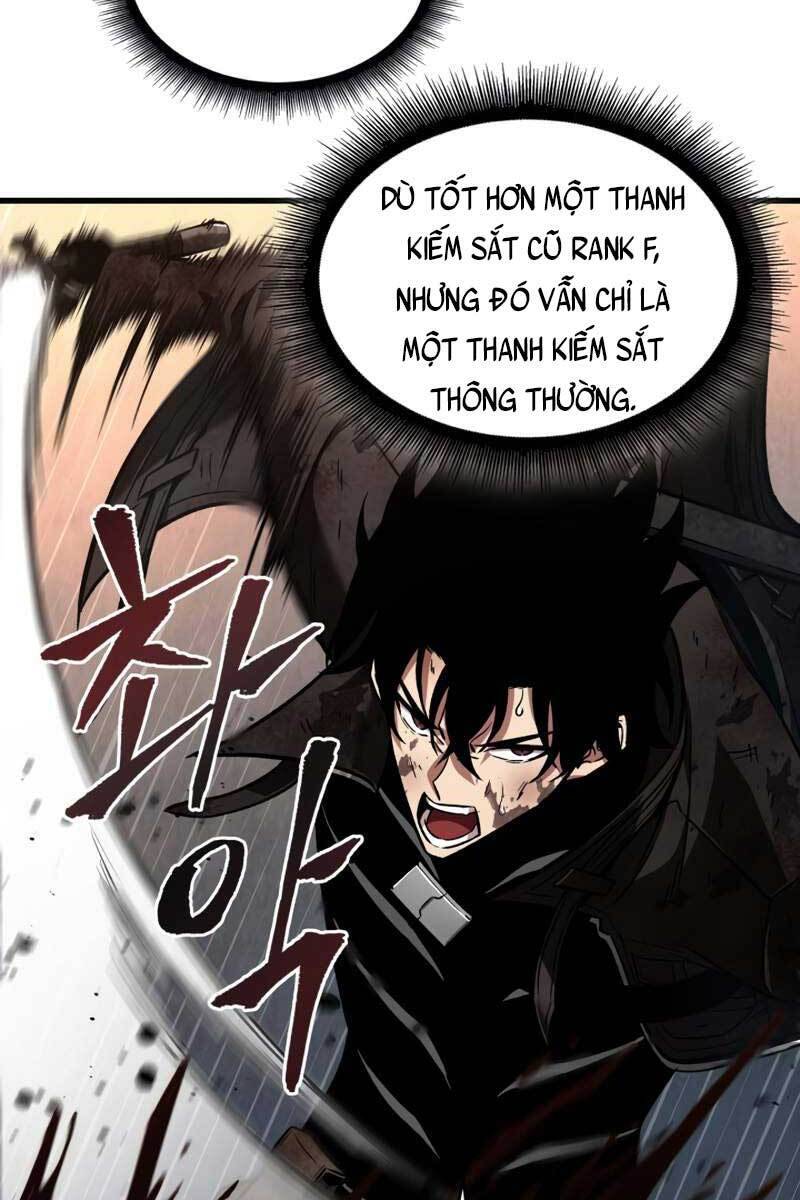 Gacha Vô Hạn Chap 10 - Next Chap 11