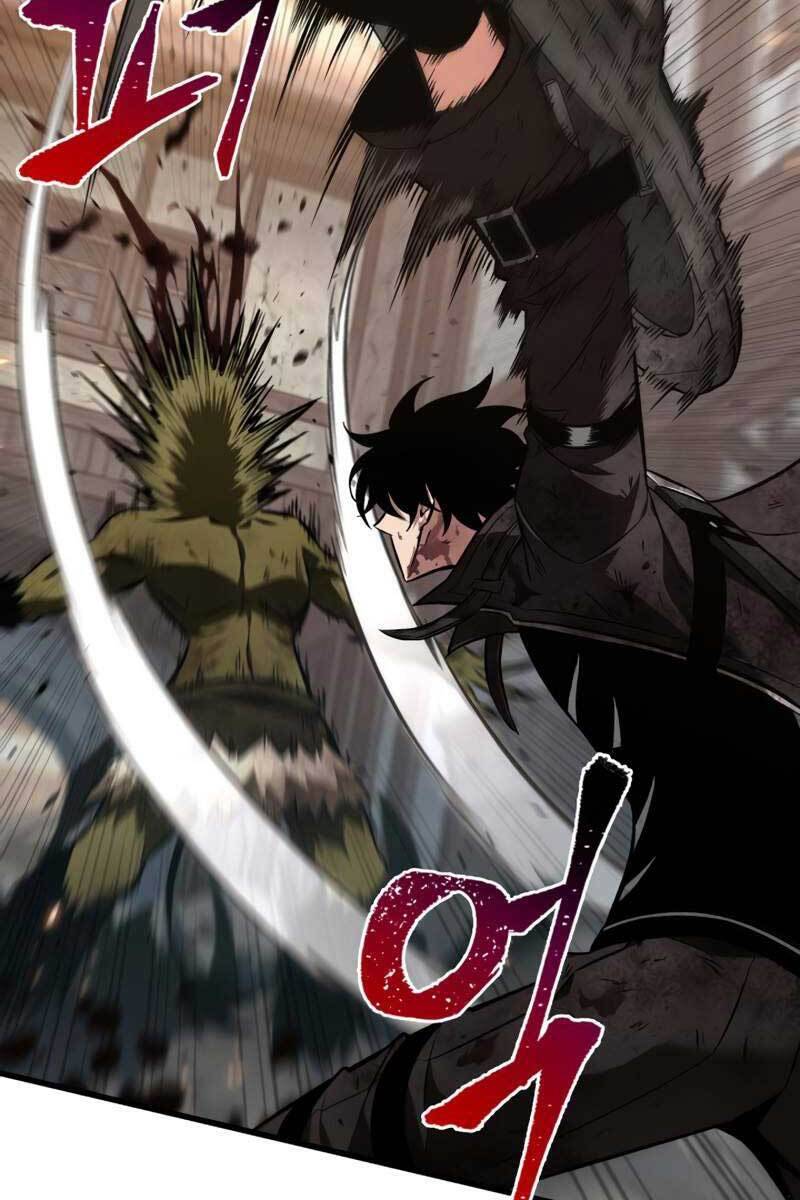 Gacha Vô Hạn Chap 10 - Next Chap 11