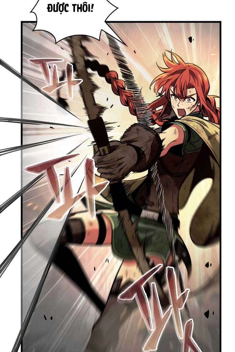 Gacha Vô Hạn Chap 10 - Next Chap 11