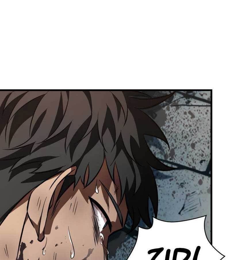 Gacha Vô Hạn Chap 10 - Next Chap 11