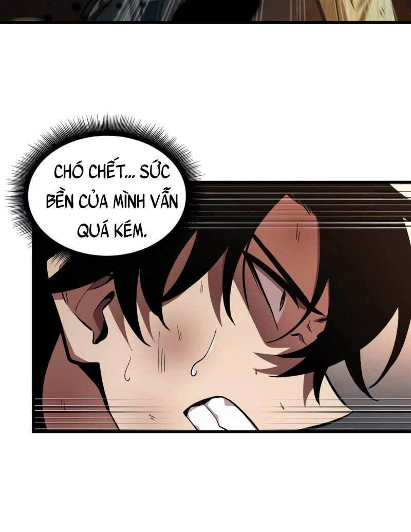 Gacha Vô Hạn Chap 10 - Next Chap 11
