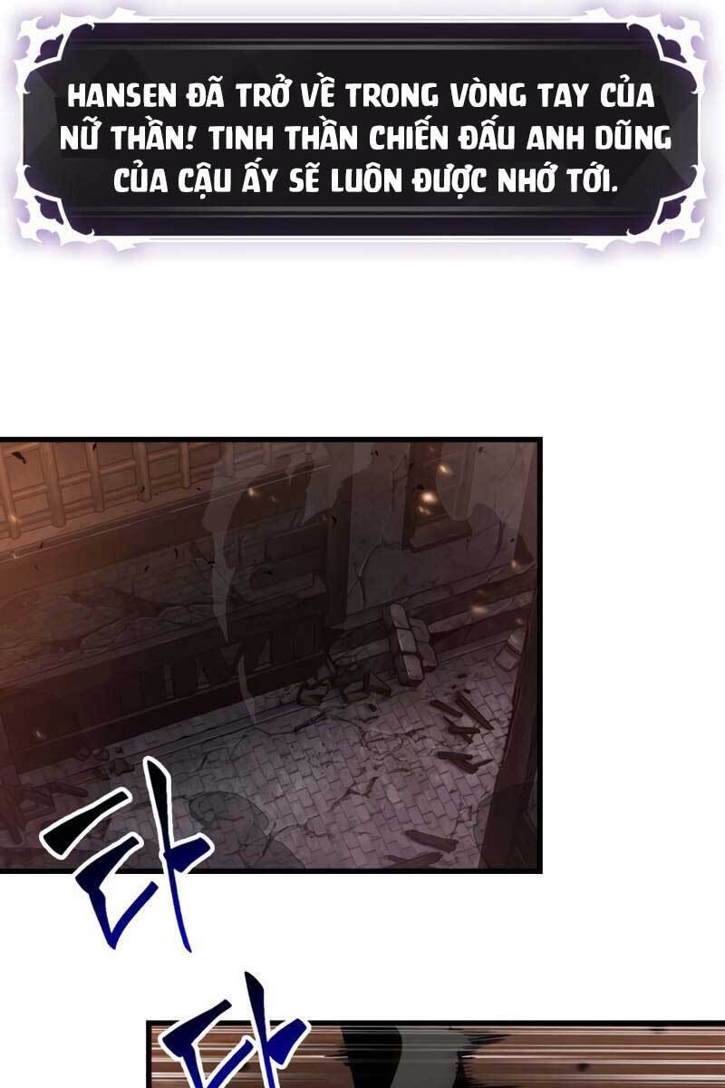 Gacha Vô Hạn Chap 11 - Next Chap 12