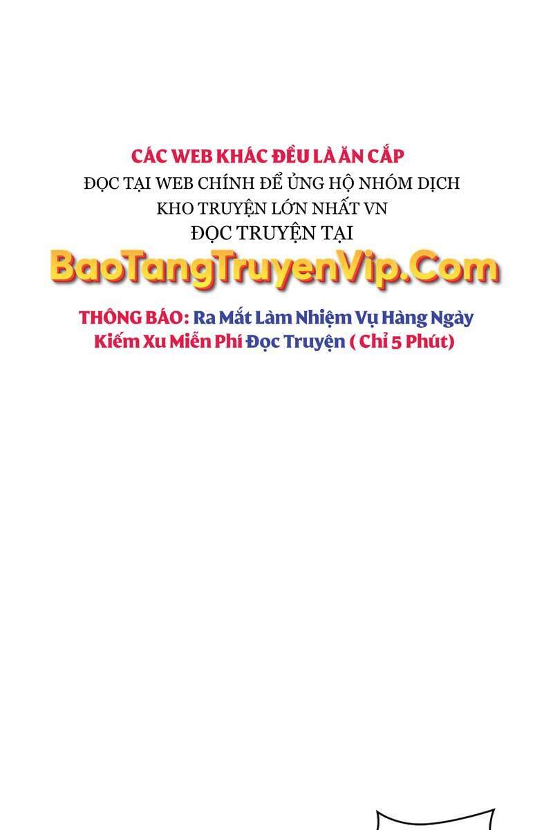 Gacha Vô Hạn Chap 11 - Next Chap 12