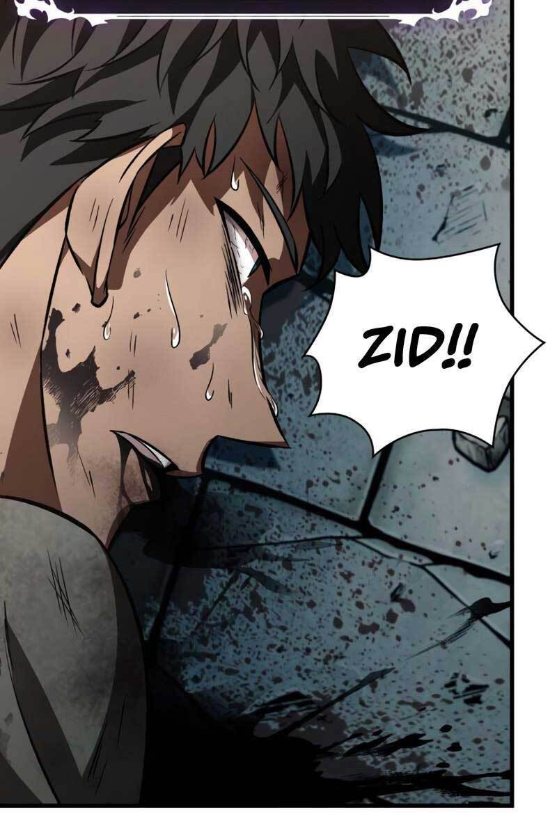 Gacha Vô Hạn Chap 11 - Next Chap 12