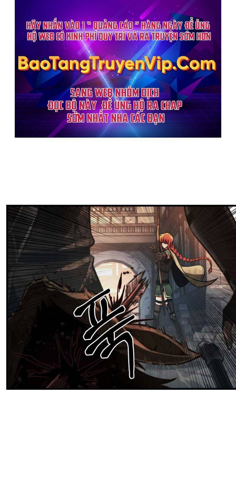 Gacha Vô Hạn Chap 11 - Next Chap 12