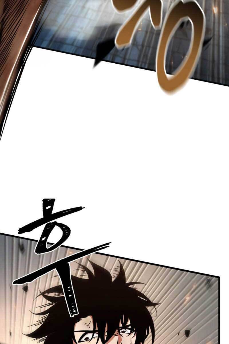 Gacha Vô Hạn Chap 11 - Next Chap 12