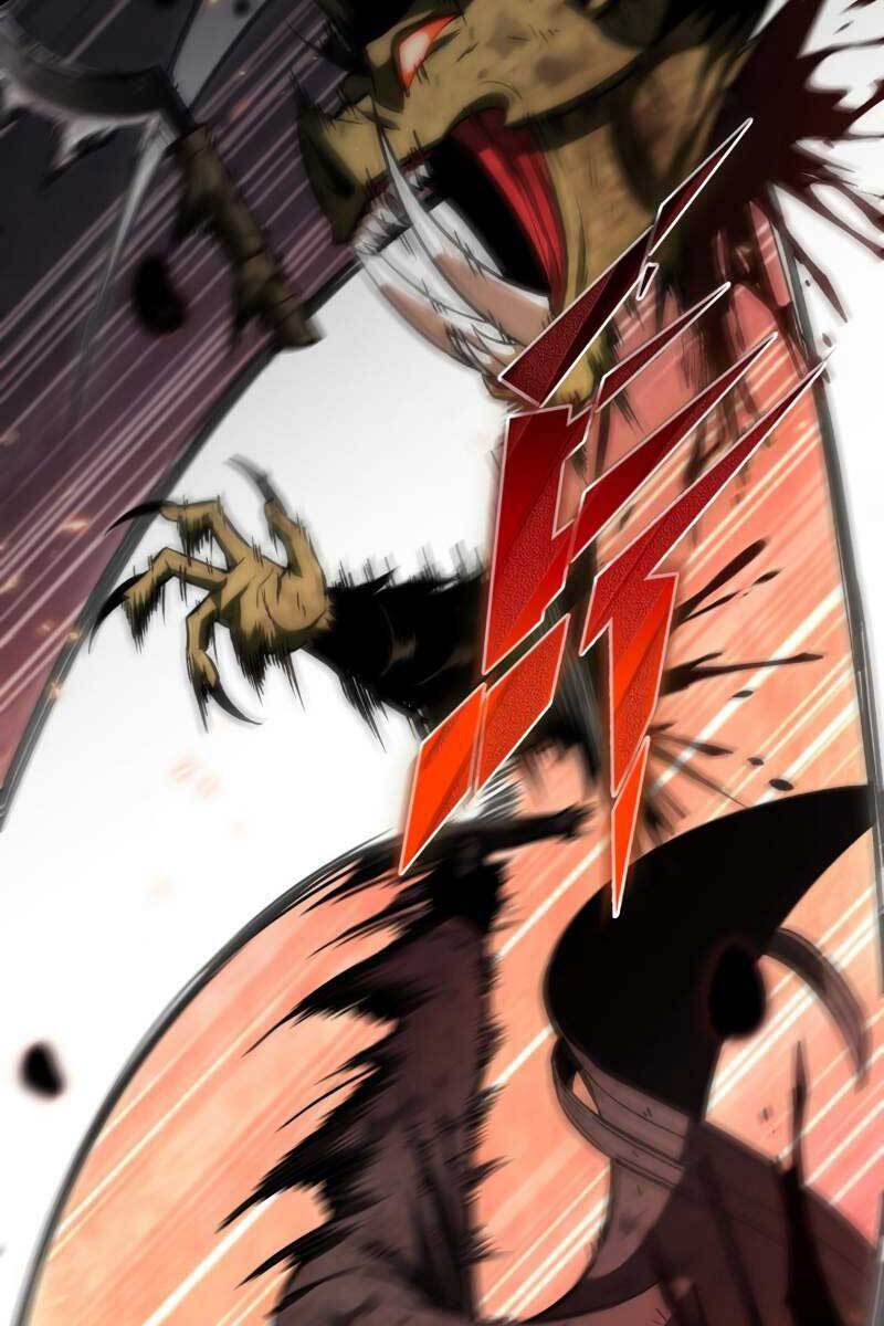 Gacha Vô Hạn Chap 11 - Next Chap 12