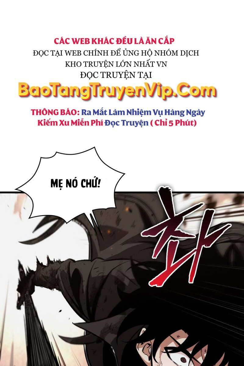 Gacha Vô Hạn Chap 11 - Next Chap 12