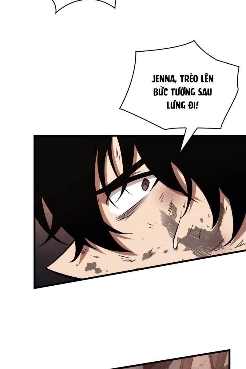 Gacha Vô Hạn Chap 11 - Next Chap 12