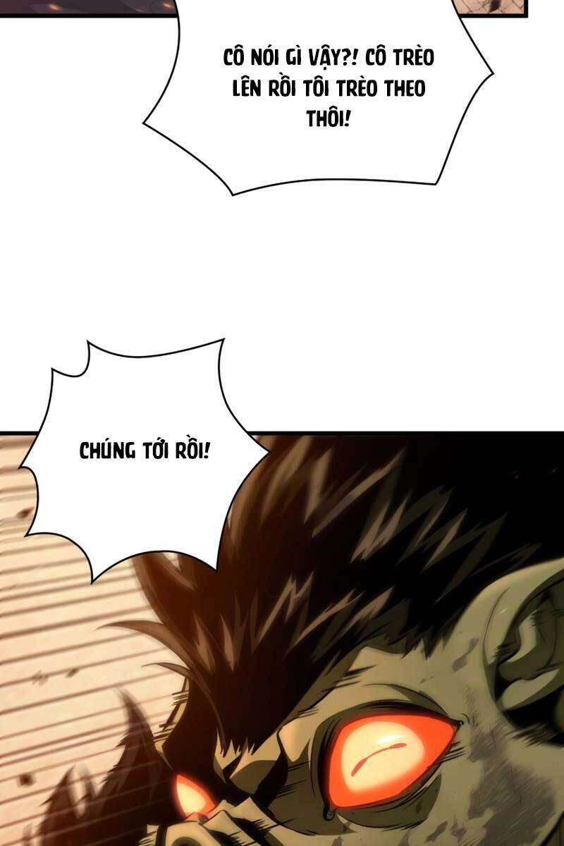 Gacha Vô Hạn Chap 11 - Next Chap 12