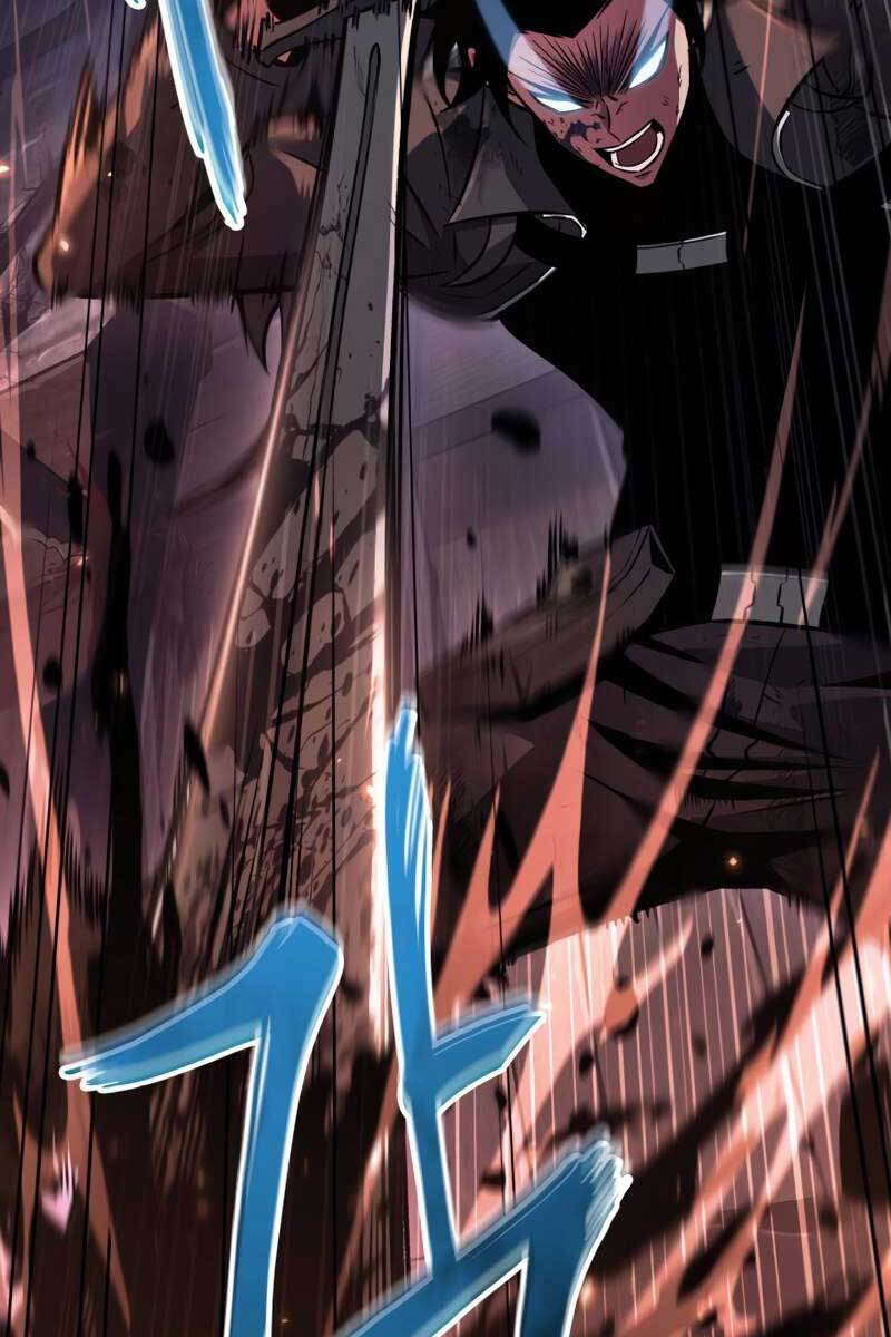 Gacha Vô Hạn Chap 11 - Next Chap 12