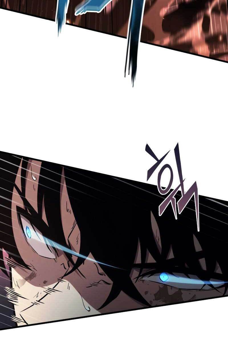 Gacha Vô Hạn Chap 11 - Next Chap 12