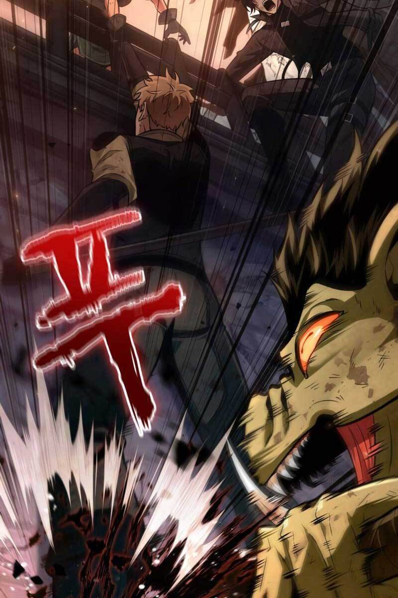 Gacha Vô Hạn Chap 11 - Next Chap 12