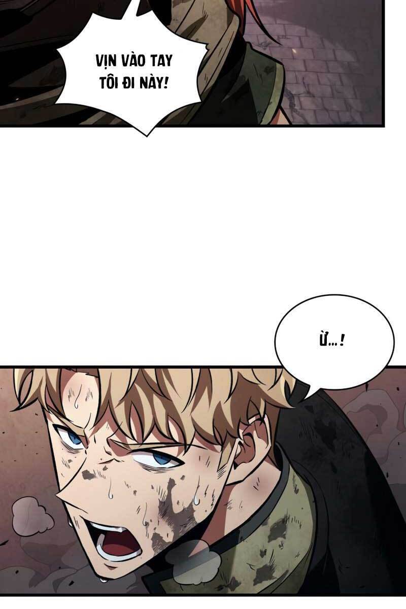 Gacha Vô Hạn Chap 11 - Next Chap 12