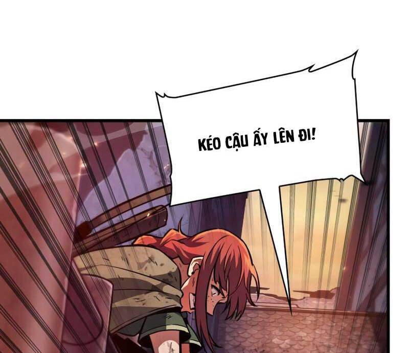 Gacha Vô Hạn Chap 11 - Next Chap 12