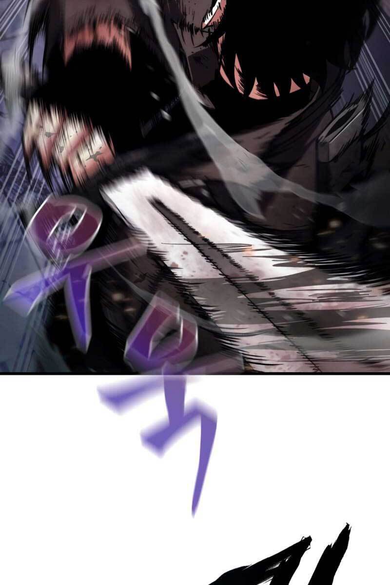 Gacha Vô Hạn Chap 11 - Next Chap 12