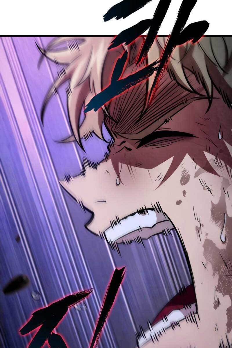 Gacha Vô Hạn Chap 11 - Next Chap 12